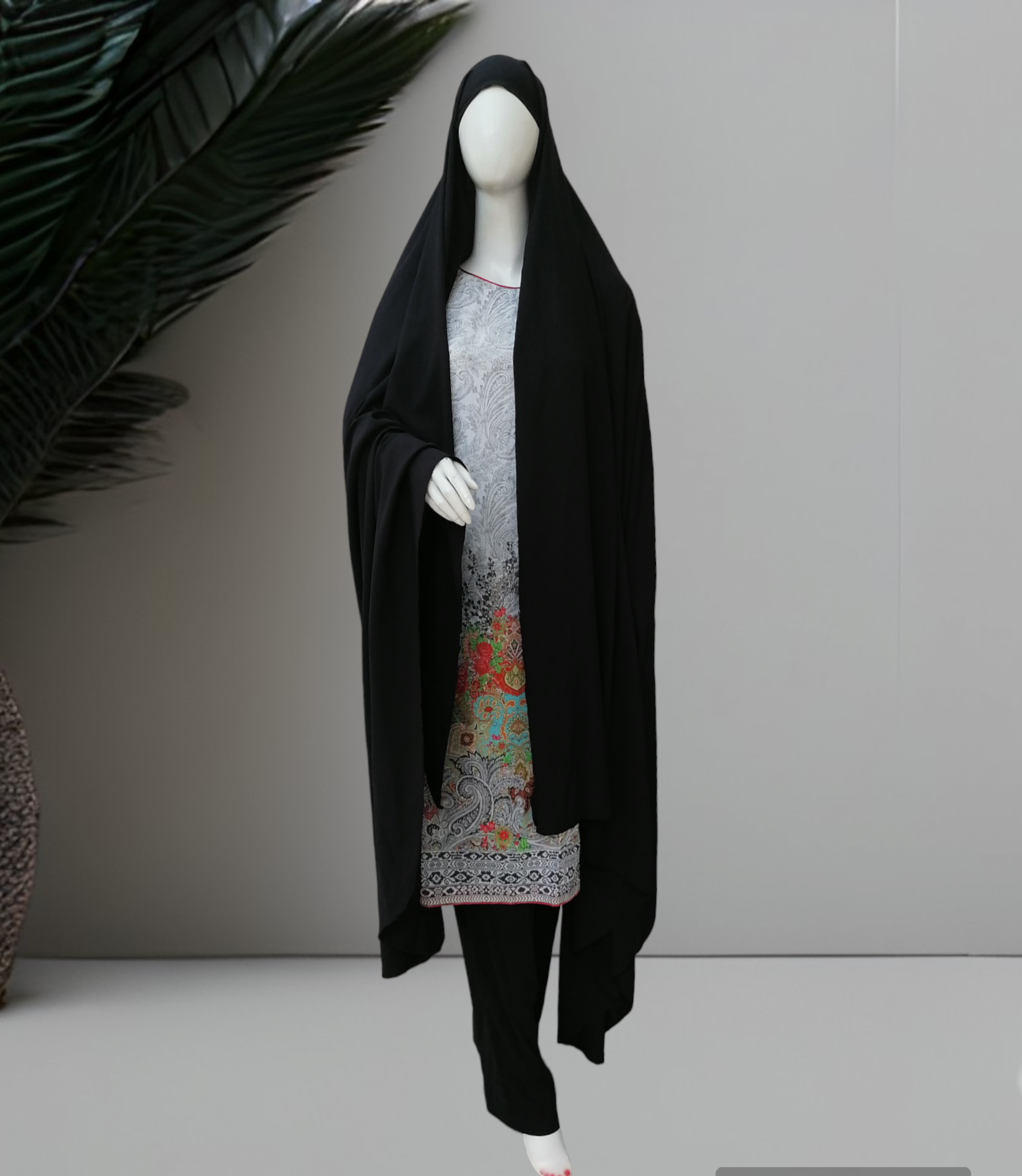 Irani best sale shawl online
