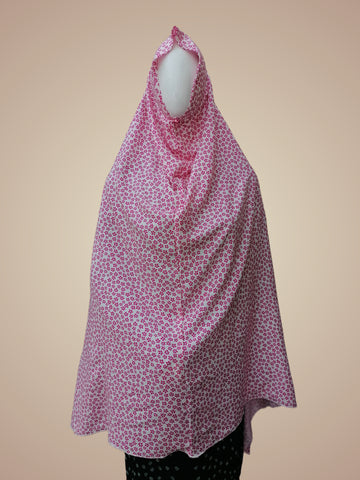 Namaz Makna (Long Scarf) - 2024 | M2